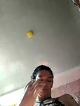 Snapshot of rebekka_simpson chatting on 01-30-25, 02:15 rebekka simpson online show from 01-30-25, 02:15