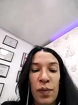 Snapshot of rebekka_simpson chatting on 02-07-25, 03:30 rebekka simpson online show from 02-07-25, 03:30