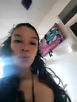 Snapshot of rebekka_simpson chatting on 02-10-25, 04:47 rebekka simpson online show from 02-10-25, 04:47