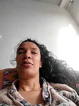 Snapshot of rebekka_simpson chatting on 02-20-25, 01:08 rebekka simpson online show from 02-20-25, 01:08