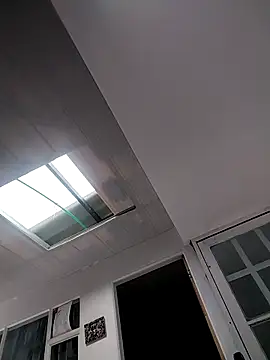 Snapshot of rebekka_simpson chatting on 02-26-25, 05:39 rebekka simpson online show from 02-26-25, 05:39