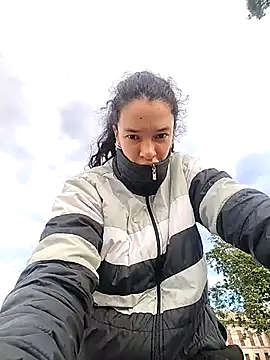 rebekka simpson online show from 11-11-25, 12:49