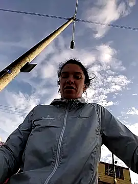 rebekka simpson online show from 11-18-25, 11:58