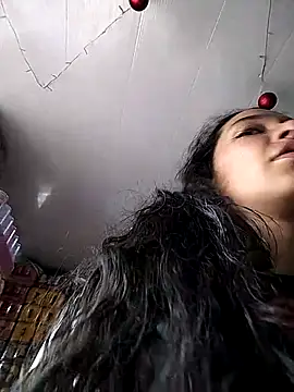 rebekka simpson online show from 11-19-25, 08:53