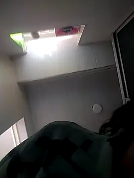 rebekka simpson online show from 11-30-25, 12:09