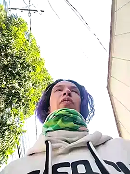 rebekka simpson online show from 02-25-26, 01:54