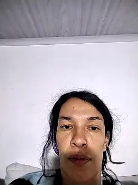 rebekka simpson online show from 03-03-26, 11:05