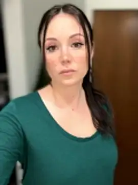 Blaze Baby online show from 12-03-25, 03:10