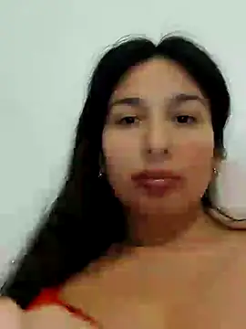 Bigyummmzul online show from 12-29-24, 09:41