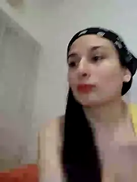 Bigyummmzul online show from 01-26-25, 01:52
