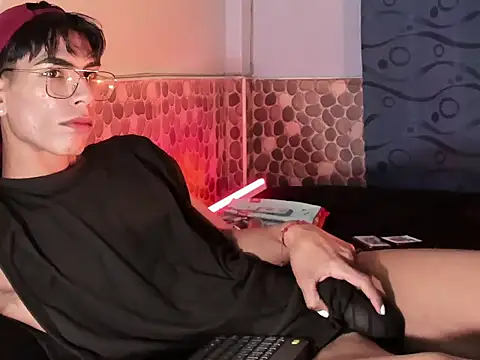 Teo skinny online show from 12-23-24, 10:01