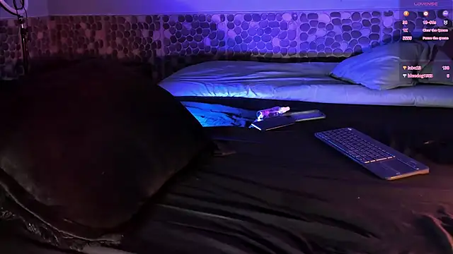 Teo skinny online show from 01-31-25, 03:55