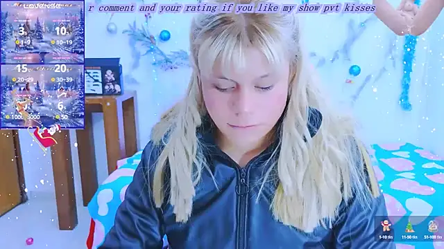 Snapshot of BONNYFETISHSEX chatting on 12-05-24, 10:33 BONNYFETISHSEX online show from 12-05-24, 10:33