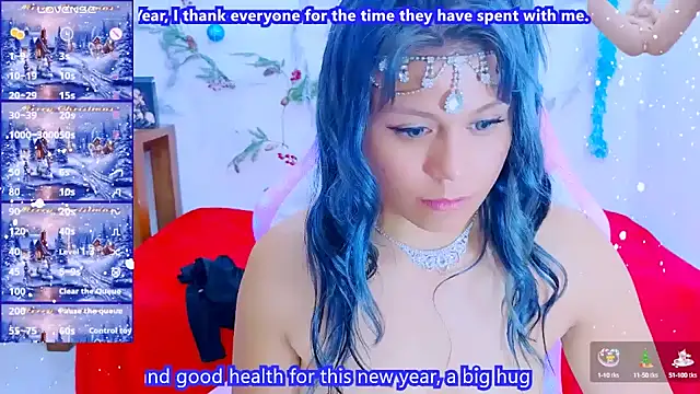 Snapshot of BONNYFETISHSEX chatting on 12-31-24, 09:31 BONNYFETISHSEX online show from 12-31-24, 09:31