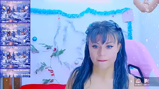 Snapshot of BONNYFETISHSEX chatting on 01-05-25, 03:00 BONNYFETISHSEX online show from 01-05-25, 03:00