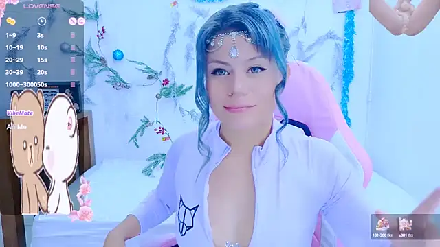 Snapshot of BONNYFETISHSEX chatting on 01-06-25, 03:31 BONNYFETISHSEX online show from 01-06-25, 03:31