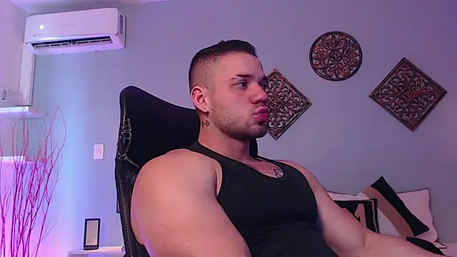 JeremyLowe online show from 01-29-25, 04:30