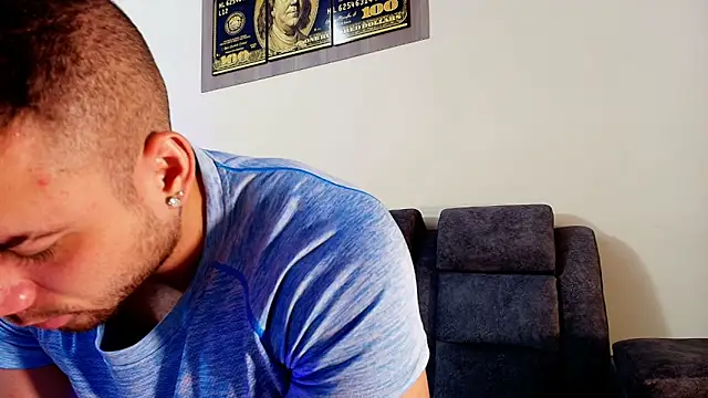 JeremyLowe online show from 09-18-25, 06:43