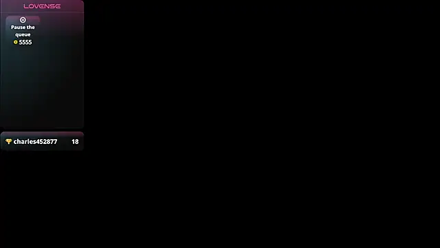 SOPHICARTERS online show from 01-16-25, 11:15