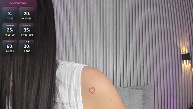 SOPHICARTERS online show from 01-18-25, 11:11