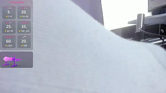 SOPHICARTERS online show from 02-21-25, 11:22