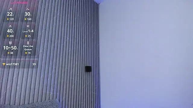 SOPHICARTERS online show from 03-04-25, 11:19