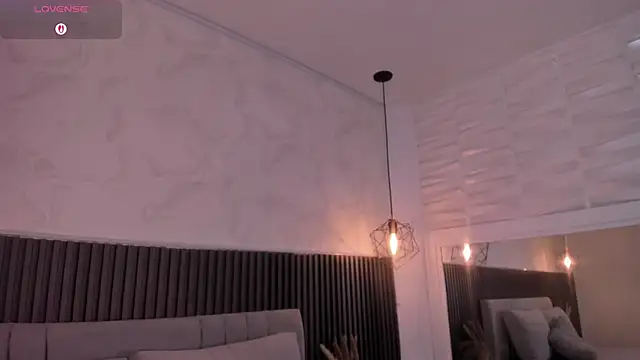 Snapshot of SOPHICARTERS chatting on 10-29-25, 12:29 SOPHICARTERS online show from 10-29-25, 12:29