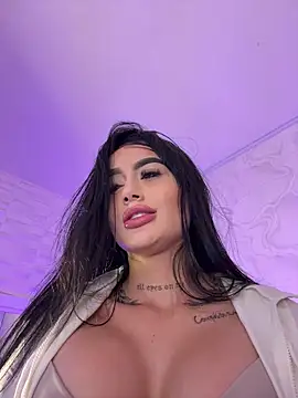 Snapshot of SOPHICARTERS chatting on 11-28-25, 12:19 SOPHICARTERS online show from 11-28-25, 12:19