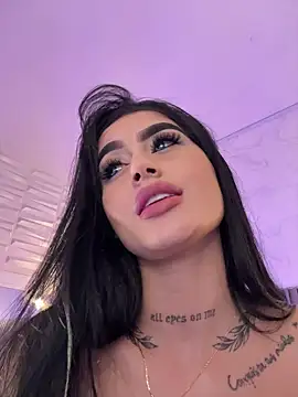 Snapshot of SOPHICARTERS chatting on 12-03-25, 12:03 SOPHICARTERS online show from 12-03-25, 12:03