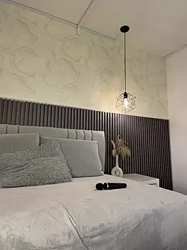 SOPHICARTERS online show from 02-27-26, 01:11