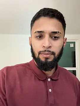 Mdbeveryda online show from 11-10-25, 05:39