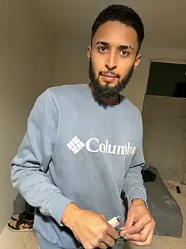 Mdbeveryda online show from 11-10-25, 11:04