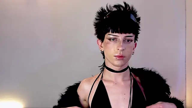 succubot online show from 10-12-25, 11:31