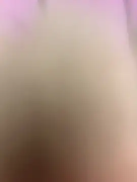 Afnane   charmouta online show from 03-08-25, 08:03