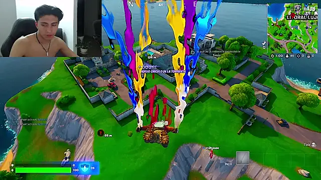 Snapshot of jay_dimarco2 chatting on 09-14-25, 12:10 jay dimarco2 online show from 09-14-25, 12:10