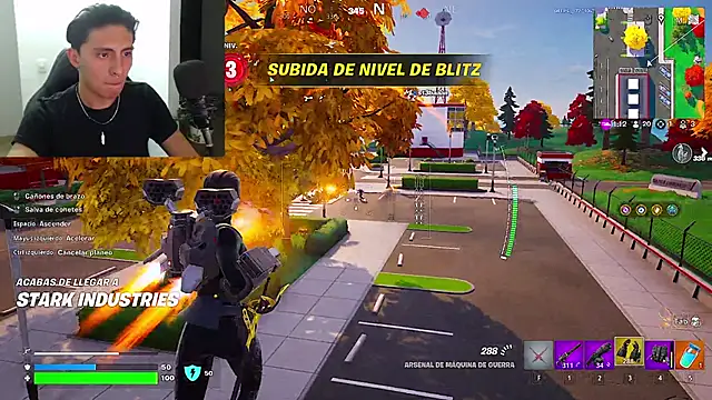 Snapshot of jay_dimarco2 chatting on 09-18-25, 02:35 jay dimarco2 online show from 09-18-25, 02:35