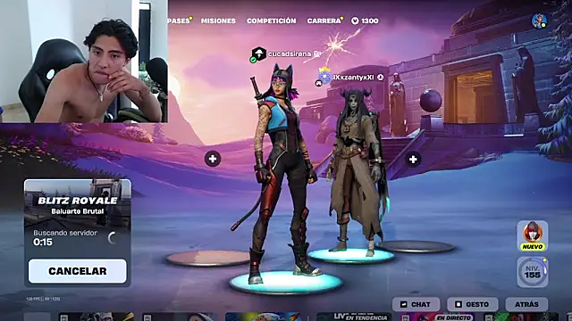 Snapshot of jay_dimarco2 chatting on 10-25-25, 04:02 jay dimarco2 online show from 10-25-25, 04:02