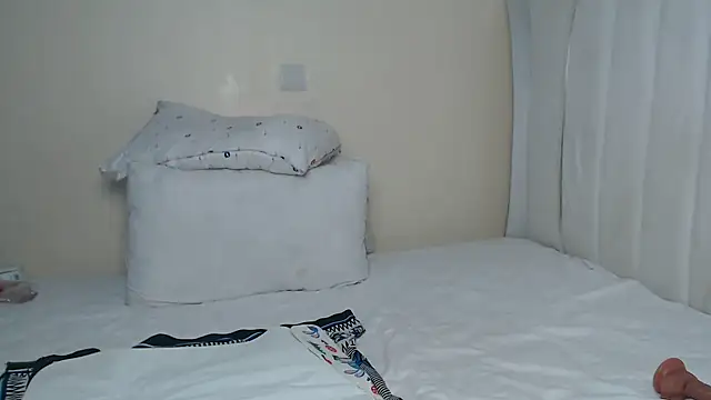 sweet essin online show from 03-14-26, 04:18