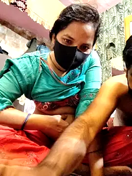 Hot-rubina online show from 01-22-25, 12:38