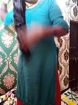 Hot-rubina online show from 01-23-25, 03:37