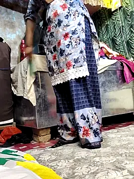 Hot-rubina online show from 01-25-25, 05:40