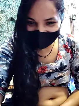 Hot-rubina online show from 01-26-25, 08:25