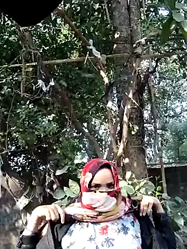 Hot-rubina online show from 01-28-25, 04:08