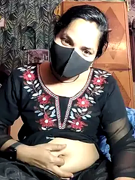 Hot-rubina online show from 01-30-25, 09:57