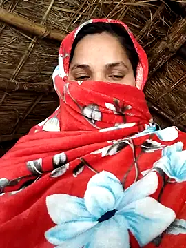 Hot-rubina online show from 01-31-25, 08:54