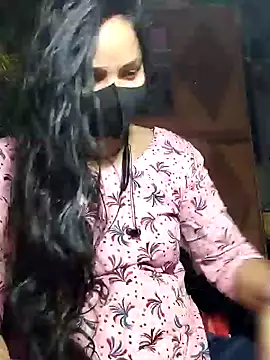 Hot-rubina online show from 01-31-25, 11:24