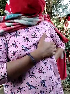 Hot-rubina online show from 02-01-25, 03:41