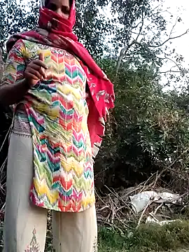 Hot-rubina online show from 02-02-25, 11:51