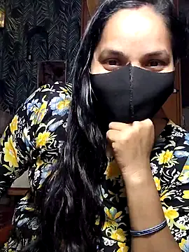 Hot-rubina online show from 02-15-25, 08:00