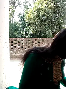 Hot-rubina online show from 02-20-25, 06:50